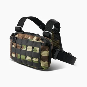 Сумка 5.11 SKYWEIGHT SURVIVAL CHEST PACK WL