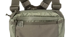 Sage Green