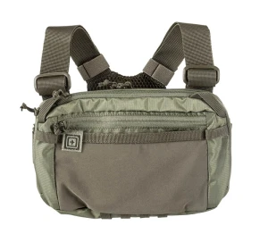 Сумка 5.11 SKYWEIGHT UTILITY CHEST PACK