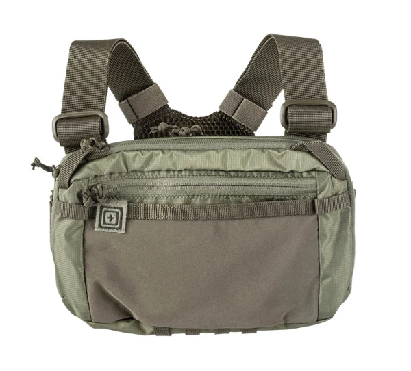 Сумка 5.11 SKYWEIGHT UTILITY CHEST PACK