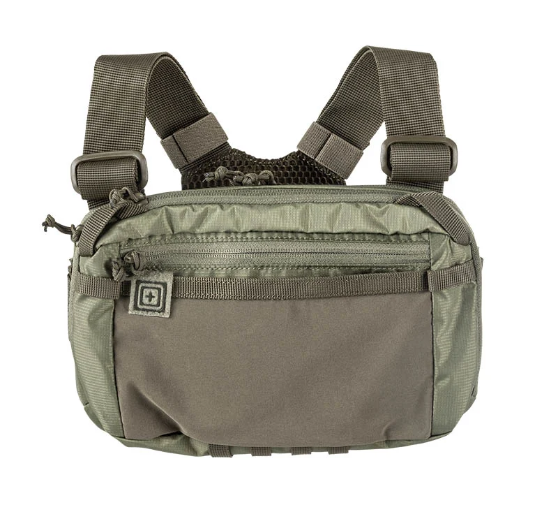 Сумка 5.11 SKYWEIGHT UTILITY CHEST PACK