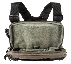 Сумка 5.11 SKYWEIGHT UTILITY CHEST PACK