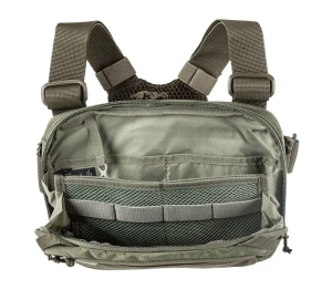 Сумка 5.11 SKYWEIGHT UTILITY CHEST PACK