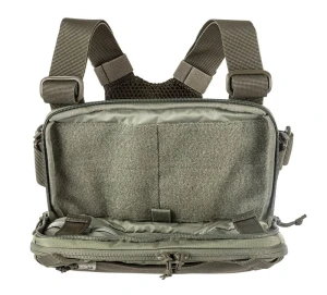 Сумка 5.11 SKYWEIGHT UTILITY CHEST PACK