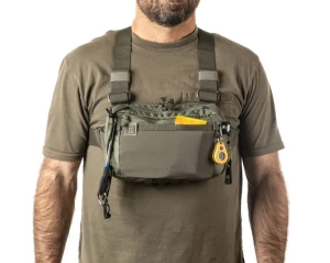 Сумка 5.11 SKYWEIGHT UTILITY CHEST PACK