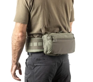 Сумка 5.11 SKYWEIGHT UTILITY CHEST PACK