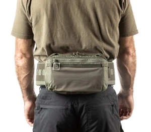 Сумка 5.11 SKYWEIGHT UTILITY CHEST PACK