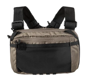 Сумка 5.11 SKYWEIGHT UTILITY CHEST PACK