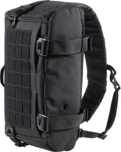 Сумка 5.11 UCR SLINGPACK