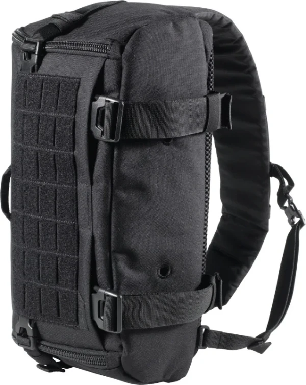 Сумка 5.11 UCR SLINGPACK