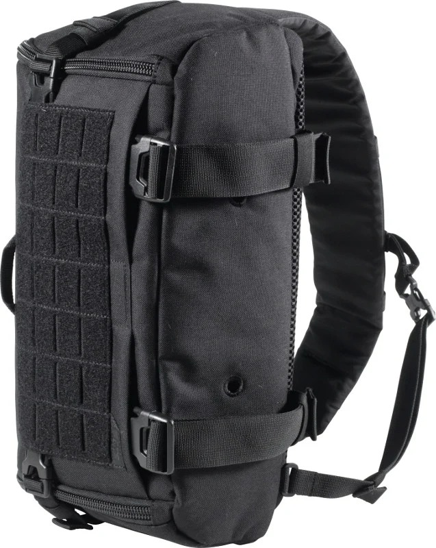 Сумка 5.11 UCR SLINGPACK