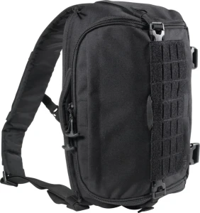Сумка 5.11 UCR SLINGPACK