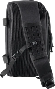 Сумка 5.11 UCR SLINGPACK