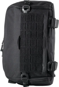 Сумка 5.11 UCR SLINGPACK