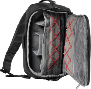 Сумка 5.11 UCR SLINGPACK