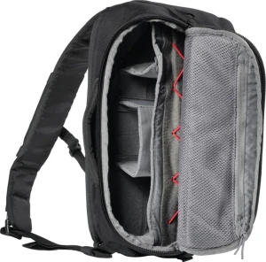 Сумка 5.11 UCR SLINGPACK