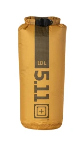 Сумка 5.11 ULTRALIGHT DRY BAG 10L