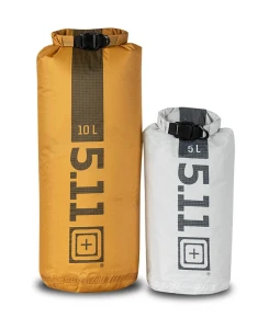 Сумка 5.11 ULTRALIGHT DRY BAG 10L