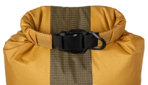 Сумка 5.11 ULTRALIGHT DRY BAG 10L