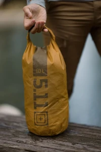 Сумка 5.11 ULTRALIGHT DRY BAG 10L