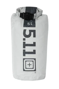Сумка 5.11 ULTRALIGHT DRY BAG 5L