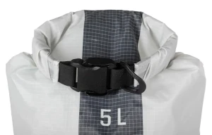 Сумка 5.11 ULTRALIGHT DRY BAG 5L