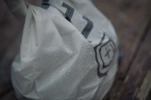 Сумка 5.11 ULTRALIGHT DRY BAG 5L