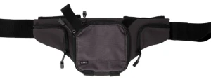 Сумка поясная 5.11 SELECT CARRY PISTOL