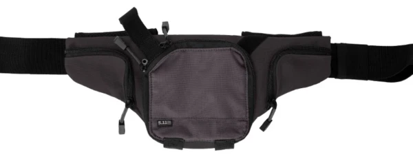 Сумка поясная 5.11 SELECT CARRY PISTOL