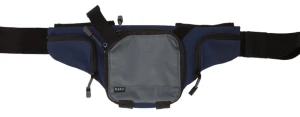 Сумка поясная 5.11 SELECT CARRY PISTOL