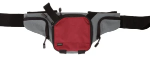 Сумка поясная 5.11 SELECT CARRY PISTOL