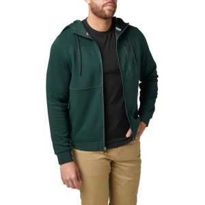 Толстовка 5.11 ARMS FULL ZIP
