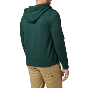 Толстовка 5.11 ARMS FULL ZIP