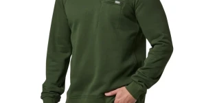 Kombu Green