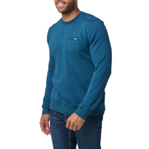 Толстовка 5.11 ENGAGE FLEECE CREW