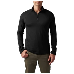 Толстовка 5.11 STRATOS 1/4 ZIP