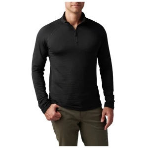 Толстовка 5.11 STRATOS 1/4 ZIP