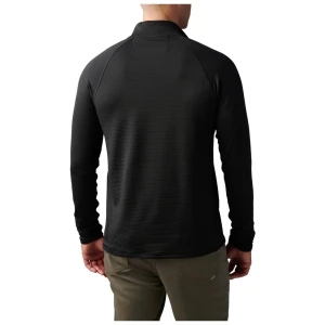 Толстовка 5.11 STRATOS 1/4 ZIP