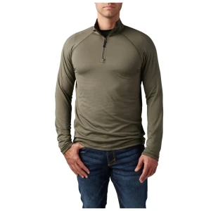 Толстовка 5.11 STRATOS 1/4 ZIP