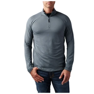 Толстовка 5.11 STRATOS 1/4 ZIP