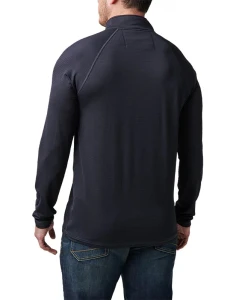 Толстовка 5.11 STRATOS 1/4 ZIP