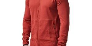 Red Bourbon
