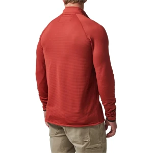 Толстовка 5.11 STRATOS FULL ZIP