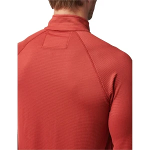 Толстовка 5.11 STRATOS FULL ZIP