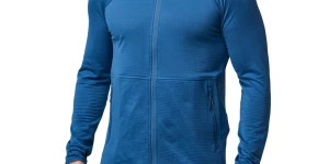 Ensign Blue