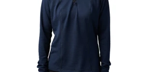 Peacoat