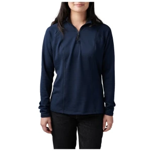 Толстовка 5.11 WM STRATOS 1/4 ZIP