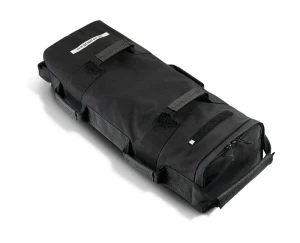 Тренировочный набор для кроссфита 5.11 PT-R WEIGHT KIT 100