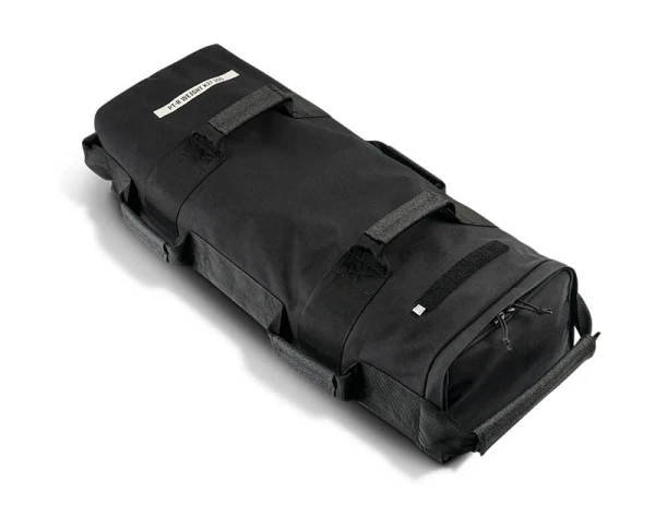 Тренировочный набор для кроссфита 5.11 PT-R WEIGHT KIT 100