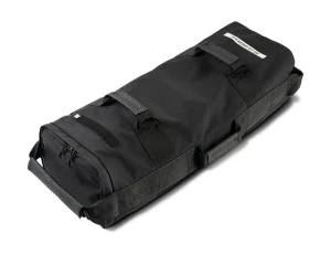 Тренировочный набор для кроссфита 5.11 PT-R WEIGHT KIT 100